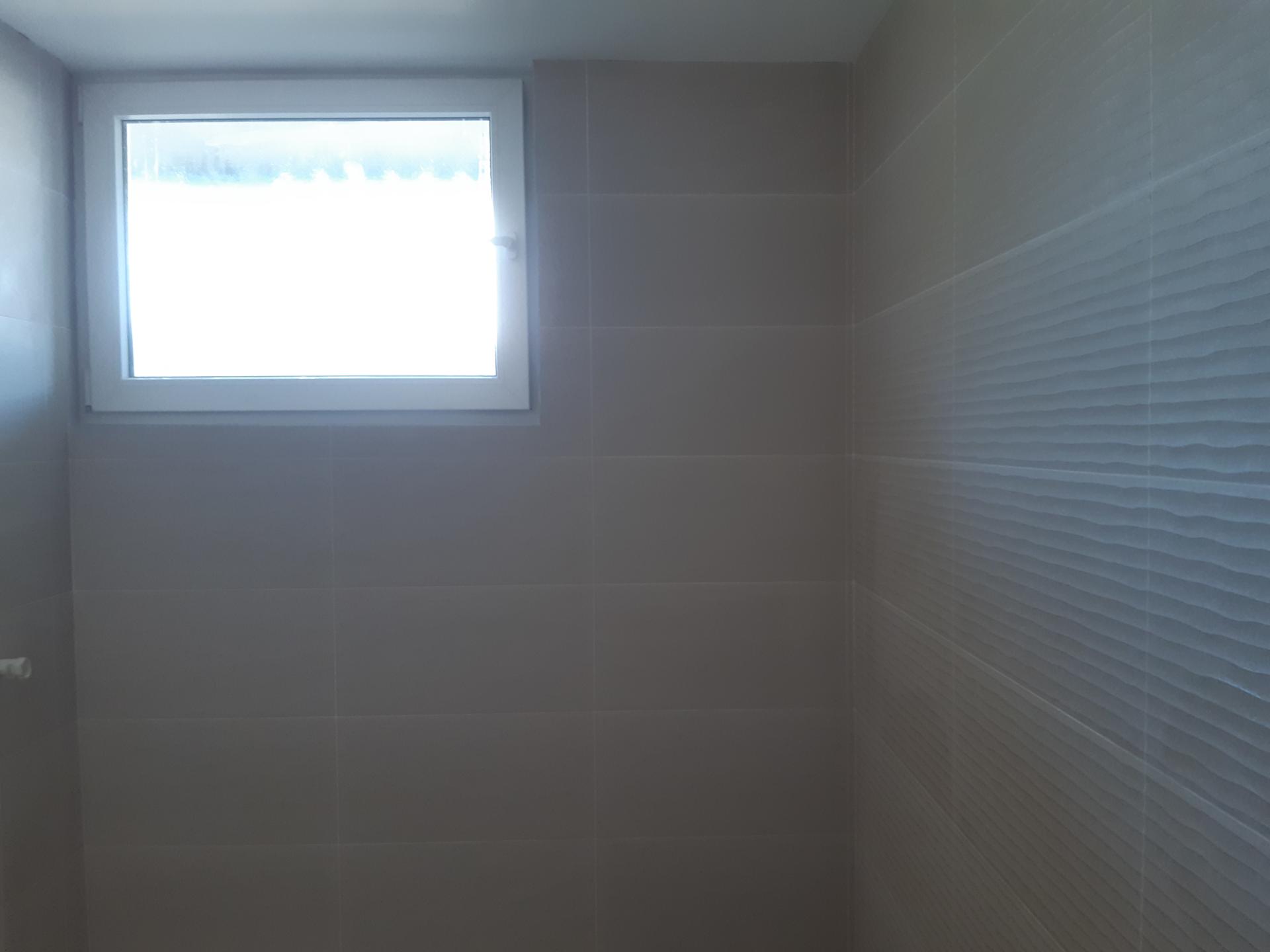 20220808 120745