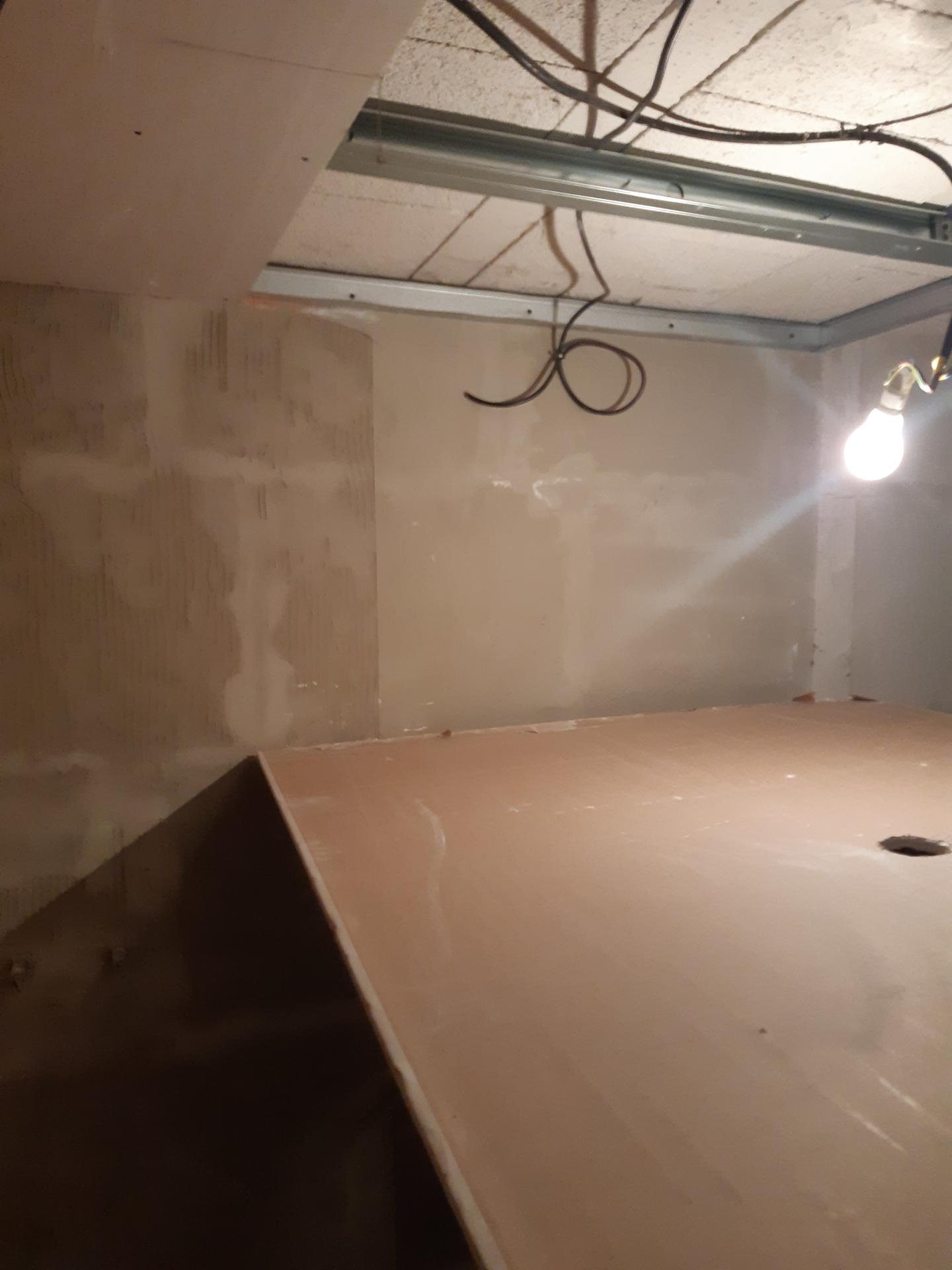 20220903 105226